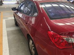 -北京市二清机动车检测场有限公司