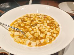 -苏帮袁Sue Cuisine(将台店)