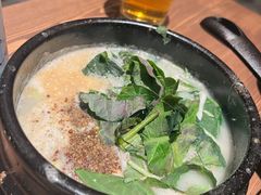 -INSA Korean Bistro饮鲨韩食酒馆