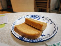 马蹄糕-汇兴源餐馆(小北路店)