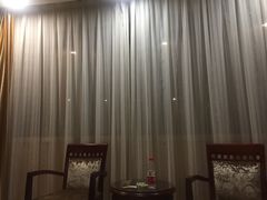 -维也纳酒店(广州惠福西上下九店)