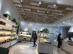 -罗莎蛋糕(松雅湖店)