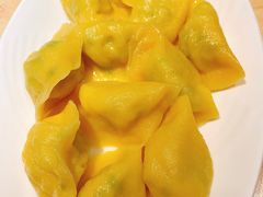-船歌·鱼水饺青岛菜(国贸商城店)