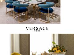 -剪刀石头布家居广场