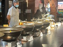 -佬太公海鸭·海鲜大排档(上海总店)