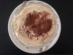 提拉米苏-EATALIA意塔利意式餐厅(鼓楼店)