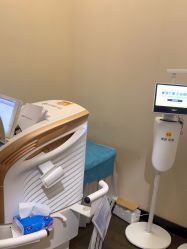 -上海玫瑰医疗美容医院