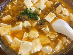 -建国328 本帮小馆·面馆