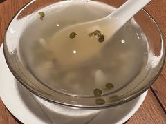 -鼎泰丰(德基广场店)