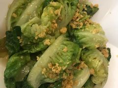 -三美肉骨茶(柏威年广场店)