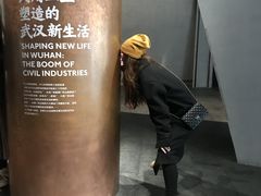 -张之洞与武汉博物馆