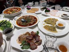 -潮人姐妹轩(海宁路店)
