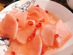 -云上珍野生菌(兴仁店)