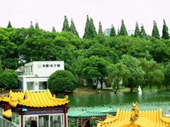 -食膳公园包子铺(烈士公园店)