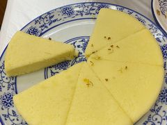 -邱记私房菜·十八年本地菜