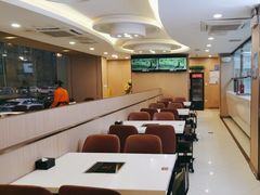 -蝎王府羊蝎子(朝阳北路店)