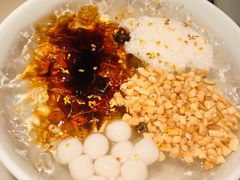 -桂满陇天书(南京德基旗舰店)