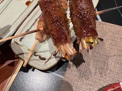 -伊藤ITO(侨福芳草地购物中心店)