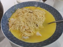 -海富门·带鱼·淮扬菜·粤菜(甘家口店)
