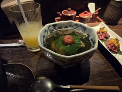 -三川·十酒Izakaya(南昌路店)