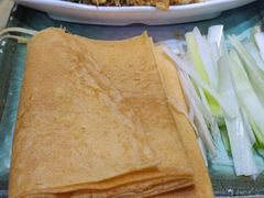 -威海渔村(静安旗舰店)