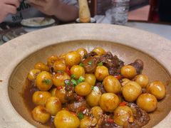 -9家湘菜(上南路店)