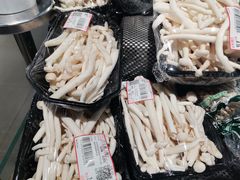 -维客超市(胶南店)