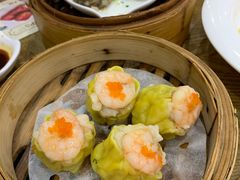 -赏点粤式点心(广州塔店)