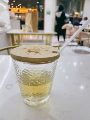 -OAE日式皮肤管理お肌の