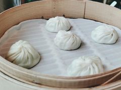 -鼎泰丰(国贸商城店)