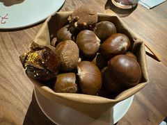 -曲廊院(东四十一条店)