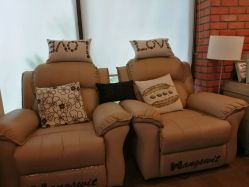 -素颜秀·纹眉·野生眉·纹唇半永久