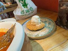 -桂小厨广西菜(印象城店)