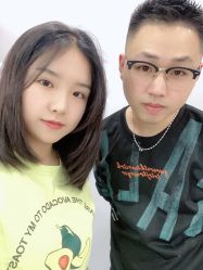 -5M+私人定制