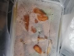 -圆满素食林饭店非遗素食(河西店)