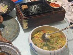 -披云徽府(繁华大道店)