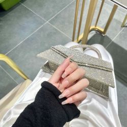 -H12 STAR日式美甲美睫专门店