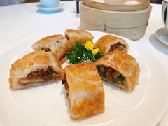 -協成海鲜火锅