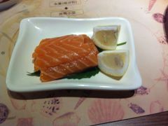 QQ图片20130915154826-亚马逊海鲜自助餐厅(惠山万达店)