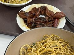 -常州糕团店(北大街新世纪商城店)