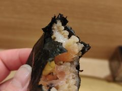 -鮨政·Omakase(港汇恒隆广场店)