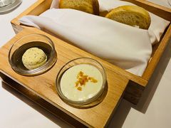 -王品牛排(福州泰禾店)