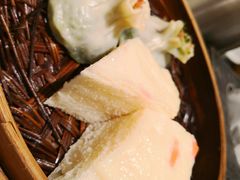 -冶春茶社(星汉大厦店)