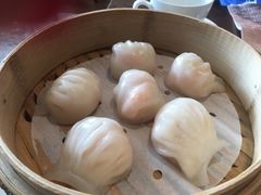 -水月周庄铂尔曼酒店-水月荟中餐厅