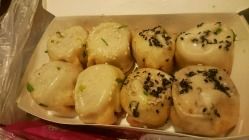 -咬不得高祖生煎·简餐(高银街店)