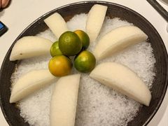 -食廬(浦东嘉里城店)