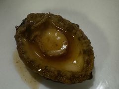 -卡尔顿东方银龙酒店•广西菜•早茶