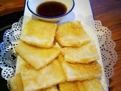 -老凯俚酸汤鱼(鸿通城店)