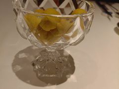 -满满海佛跳墙(千禧店)
