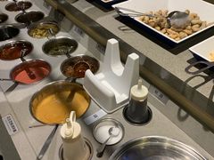 -海底捞火锅(振华商厦店)